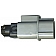 NTK Technical Ceramics Oxygen Sensor - 24638