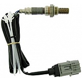NTK Technical Ceramics Oxygen Sensor - 24639