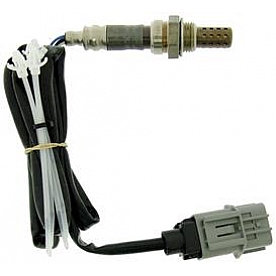 NTK Technical Ceramics Oxygen Sensor - 24639
