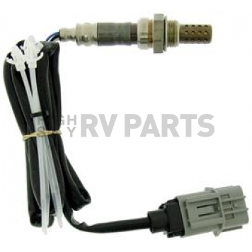 NTK Technical Ceramics Oxygen Sensor - 24639