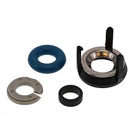 GB Remanufacturing Fuel Injector Seal Kit - 8-070