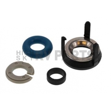 GB Remanufacturing Fuel Injector Seal Kit - 8-070