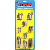 ARP Auto Racing Intake Manifold Bolt - 434-2104