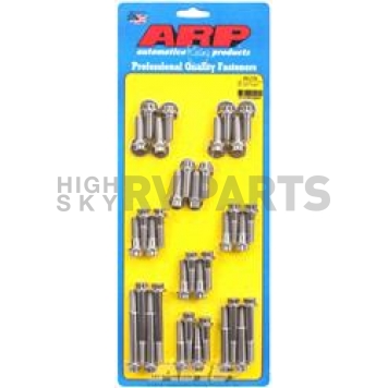 ARP Auto Racing Intake Manifold Bolt - 434-2104