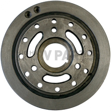 Proform Parts Harmonic Balancer - 66508