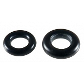 GB Remanufacturing Fuel Injector Seal Kit - 8-054