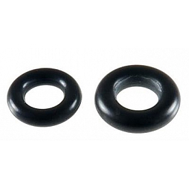 GB Remanufacturing Fuel Injector Seal Kit - 8-054