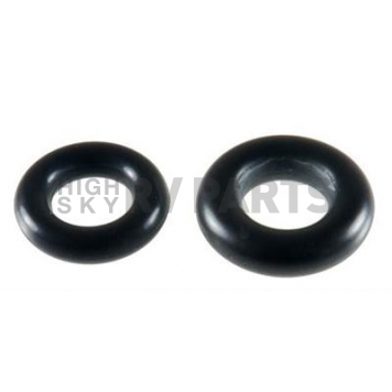 GB Remanufacturing Fuel Injector Seal Kit - 8-054
