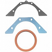 Fel-Pro Gaskets Crankshaft Seal - BS 40158