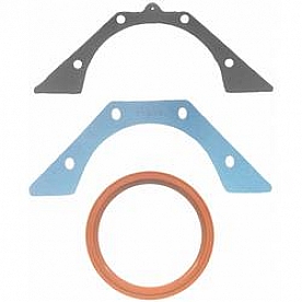 Fel-Pro Gaskets Crankshaft Seal - BS 40158