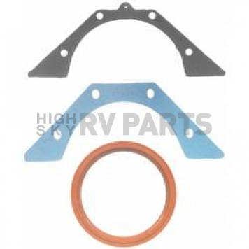 Fel-Pro Gaskets Crankshaft Seal - BS 40158