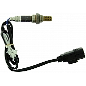 NTK Technical Ceramics Oxygen Sensor - 24640