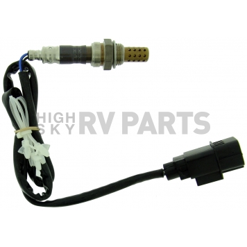NTK Technical Ceramics Oxygen Sensor - 24640