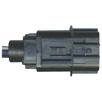 NTK Technical Ceramics Oxygen Sensor - 24640-1
