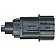 NTK Technical Ceramics Oxygen Sensor - 24640