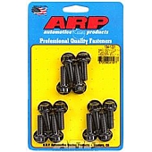 ARP Auto Racing Exhaust Header Bolt 4341201