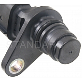 Standard Motor Eng.Management Crankshaft Position Sensor PC594