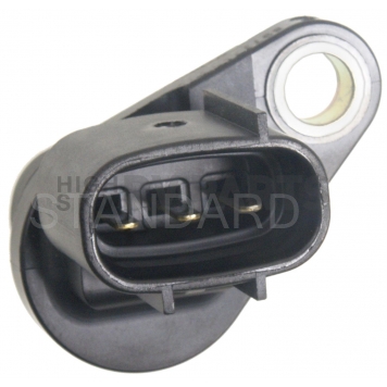 Standard Motor Eng.Management Crankshaft Position Sensor PC594-1