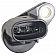 Standard Motor Eng.Management Crankshaft Position Sensor PC594
