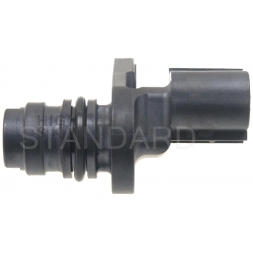 Standard Motor Eng.Management Crankshaft Position Sensor PC594-2