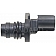 Standard Motor Eng.Management Crankshaft Position Sensor PC594