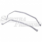 Spectra Premium Fuel Tank Strap - ST63