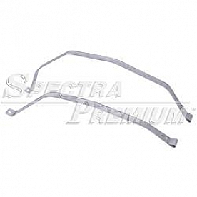 Spectra Premium Fuel Tank Strap - ST63