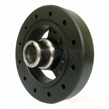 PowerBond by Dayco Harmonic Balancer - PB2221N-1
