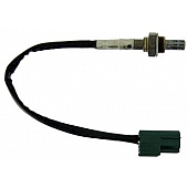 NTK Technical Ceramics Oxygen Sensor - 24641