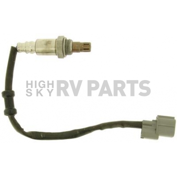NTK Technical Ceramics Oxygen Sensor - 24845