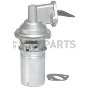 Carter Fuel Pump Mechanical - M4004