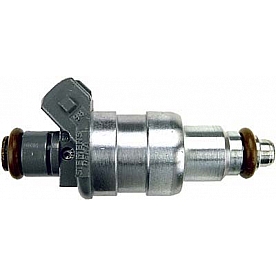GB Remanufacturing Fuel Injector - 812-11128