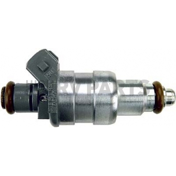 GB Remanufacturing Fuel Injector - 812-11128