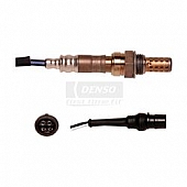 Denso Oxygen Sensor - 234-4088