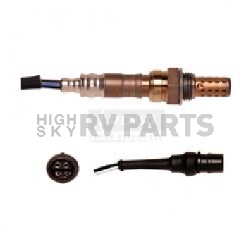 Denso Oxygen Sensor - 234-4088