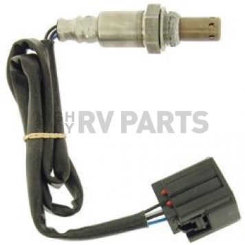 NTK Technical Ceramics Oxygen Sensor - 24846