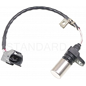 Standard Motor Eng.Management Camshaft Position Sensor PC551