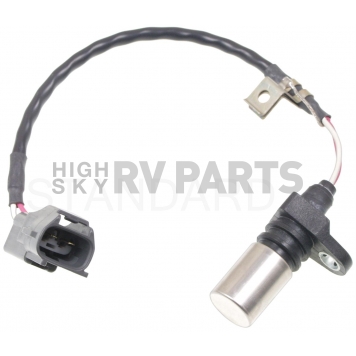 Standard Motor Eng.Management Camshaft Position Sensor PC551