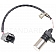 Standard Motor Eng.Management Camshaft Position Sensor PC551
