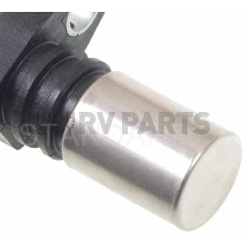 Standard Motor Eng.Management Camshaft Position Sensor PC551-1