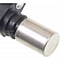 Standard Motor Eng.Management Camshaft Position Sensor PC551