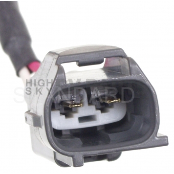 Standard Motor Eng.Management Camshaft Position Sensor PC551-2
