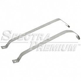 Spectra Premium Fuel Tank Strap - ST65