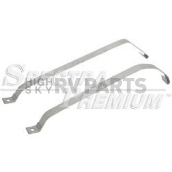 Spectra Premium Fuel Tank Strap - ST65