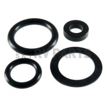 GB Remanufacturing Fuel Injector Seal Kit - 8-049