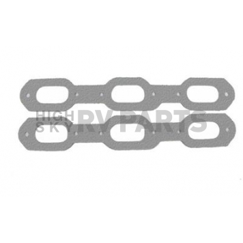 Taylor Cable Exhaust Header Gasket - 67057