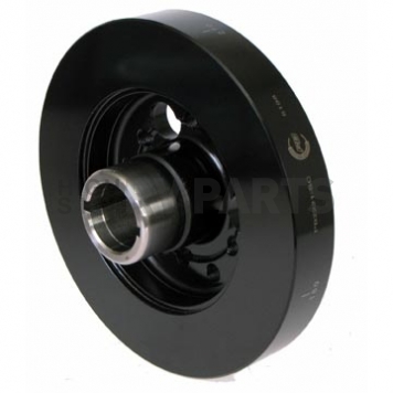 PowerBond by Dayco Harmonic Balancer - PB2221SC-1