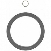 Fel-Pro Gaskets Crankshaft Seal - BS 40625