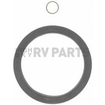 Fel-Pro Gaskets Crankshaft Seal - BS 40625