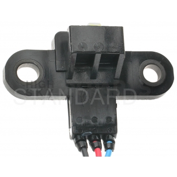 Standard Motor Eng.Management Crankshaft Position Sensor PC529